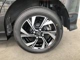 ご不明な点があればお気軽にお問い合わせ下さい。中古車のプロがご案内致します。保険も任せて頂ければ、納車後も安心です。