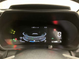★タイヤについては、お得なU-Car専用タイヤ、スタッドレスタイヤ、アルミセットなどご用意!★無料TEL『0078-6003-269666』