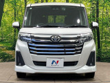 弊社では、全車『修復歴なし』のお車のみ取り扱っております。専任バイヤーによる厳選した仕入れの後、入庫後の車両チェックを行い、ネクステージが認定した高品質な中古車をご提供しております。