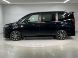 お車のお見積り、在庫状況などお気軽にお問い合わせ下さい。