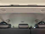 車両状態証明書には車のキズ・へこみ・その他の状態が詳細に記されています。