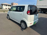 ルームクリーニングも隅々まで綺麗にしてお渡ししています。他店の車のクオリティと比較してください!!!