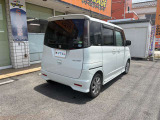 現車確認できます!ぜひお気軽にお問い合わせください!