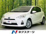 スマートキー ETC オートライト オートエアコン Bluetooth