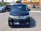 車両詳細や在庫状況など、中古車に関するお問い合わせは0480-43-6811まで。