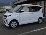 新車・届出済未使用車・中古車を豊富に取り揃え!グループ総在庫200台以上!購入後のアフターフォローも充実で安心!