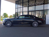 Eクラス E350e スポーツ エディション スター ドライバーズ パッケージ 