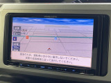 ウェイク L SA 修復歴無し