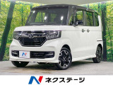 純正8インチナビ バックカメラ 電動スライドドア 衝突被害軽減システム