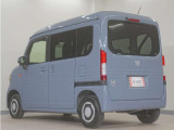 当社ではお客様の、安心・快適なカーライフの為にご契約前に現車の確認をお願いしております。