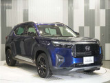 車検・点検整備もお任せ下さい。ホンダ車を知り尽したエキスパートサービスエンジニアがご対応させて頂きます。