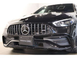 お気軽にお問い合わせください。Tel:075-325-0440 Mobile:070-2313-8676  中古車担当:時女まで