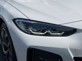 BMW正規認定中古車はもちろん、全国各地のBMW正規ディーラーにて点検修理・保証対応が可能!遠方のお客様やご転勤の多い方にも、安心してお乗り頂けます。