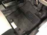 埼玉ダイハツの中古車は 全車1年保証・走行距離無制限です♪