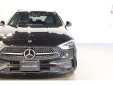 お気軽にお問い合わせください。Tel:075-325-0440 Mobile:070-2313-8676  中古車担当:時女まで