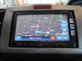 フリードハイブリッド 1.5 ジャストセレクション 