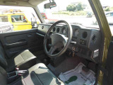 ジムニー XS 4WD 