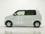 ◆掲載情報◆お目当てのお車が売約になってもお待ちください。他の在庫車もございます。ご案内させていただきますのでお気軽にお申し付けください。