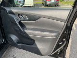 運転席は広くゆったり作られているので運転される方もリラックスして運転できます!