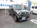 お勧めの一台です。ぜひ現車をご確認ください。