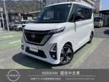 ☆ご覧頂き誠にありがとうございます。これから画像を観ていきながら、車の状態、アピールポイント等ご紹介させてもらいます☆