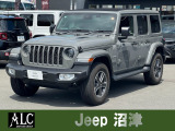認定中古車保証付き