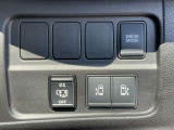 運転席まわりの画像です。