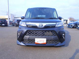 ルーミー 1.0 G 