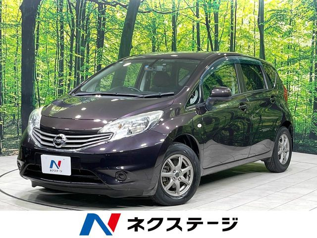 ノート 1.2 X DIG-S 