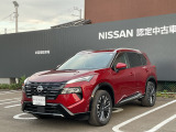 【営業時間10:00〜18:00 火、水曜定休】こちらの車両は日産神奈川carスクエア相模原にて展示しております。お問い合わせは042-756-9800まで車種と金額をお知らせいただきお問合せ下さい