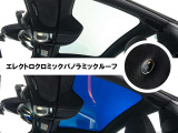 【期間限定イベントやフェア】アペルタではクリスマスなど季節のイベントやファンミーティング、展示会などへの参加を行い、またそれらに応じたお得なキャンペーンを実施しています。