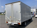 ☆お車でお越しの際は・・・花巻南ICから車で10分、北上江釣子ICからだと車で15分です。☆交通機関でお越しの際は・・・東北本線花巻駅からバスで富士大学入口下車、徒歩2分です。花巻空港から車で15分。