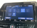 【カーセンサー】カーセン・カーセンサー・かーせん・かーせんさーのお車探しは当店にお任せください!北陸/福井/石川/岐阜/愛知/滋賀/坂井/越前/鯖江/敦賀/大野/小浜/あわら/勝山/丹生郡越前町/
