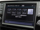 パサート GTE アドヴァンス