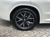 Mie Chuo BMW では全国のお客様に正規ディーラー認定中古車をお届けいたします。お気軽にお問い合わせ下さい!お待ち致しております。【 MieChuoBMW 電話059-238-2288 】