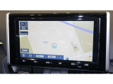 RAV4  2.0 G Zパッケージ 4WD