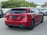 【必見】ネットに掲載前のお車もございます☆先ずはお問い合わせ下さい☆正規ディーラーメルセデス・ベンツ北大阪0120-838-038まで