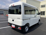 ご覧いただくタイミングによっては、掲載中の車両でも商談が入っていたり、更新・反映の時差があるため売約済みになっている場合がございます。