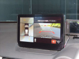 当社下取りワンオーナー車につき、ご安心頂ける一台です♪ナビやETC、360&deg;モニターなど装備も充実しております♪是非この機会にご検討下さい!