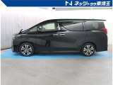 【サイド】ロングラン保証は、走行距離無制限・1年間の無料保証!約60項目・5,000部品を全国5,000箇所で保証修理が可能です!最長3年間まで保証を延長(有料)して頂く事が出来ますのでより安心です!