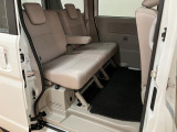ご質問や疑問などがございましたら大阪ダイハツ U-CAR岸和田  072-436-3148 までお問い合わせお待ちしています。お気軽にお問い合わせください!