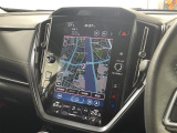レヴォーグ 1.8 GT EX 4WD 修復歴無し