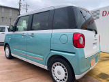 お手入れが苦手な方、愛車をキレイに維持したい方におすすめ♪ガラス系撥水ボディーコート『アメイジングコート』詳しくは当店スタッフまで☆