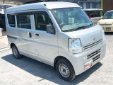 当社の在庫車はホームページからご覧ください&rarr;https://keicars.net/
