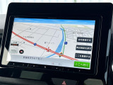 N-BOXカスタム ベースグレード 修復歴無し