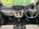 ミライース G SAIII 