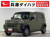 走行無制限1年保証 前後コーナーセンサー アダプティブクルーズコントロール 前席シートヒーター オートマチックハイビーム オートブレーキホールド スカイフィールトップ 15インチ純正アルミホイール