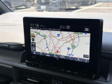 ステップワゴン 2.0 e:HEV スパーダ 禁煙車 純正9インチナビ