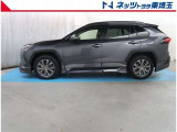 【サイド】ロングラン保証は、走行距離無制限・1年間の無料保証!約60項目・5,000部品を全国5,000箇所で保証修理が可能です!最長3年間まで保証を延長(有料)して頂く事が出来ますのでより安心です!