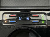 シートヒーター付きです。寒い日も快適なドライブが楽しめます♪